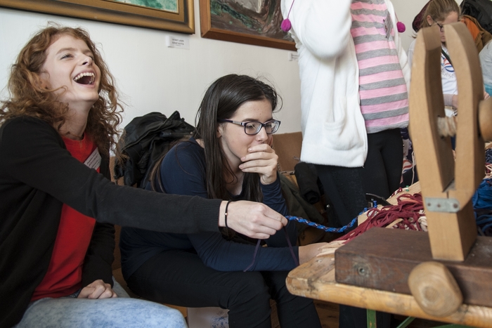 _DSC5797 (Másolás)